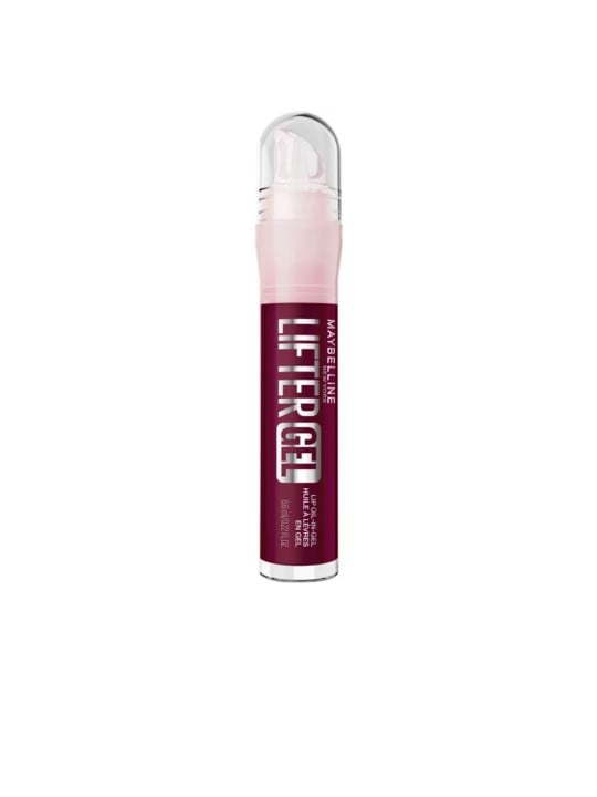 Maybelline sollevatore sollevatore gel N.008-Berry Twist 6.6ml Unisex