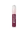 Maybelline sollevatore sollevatore gel N.008-Berry Twist 6.6ml Unisex