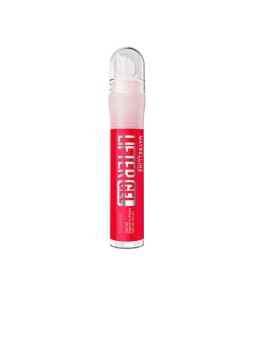 Maybelline sollevatore sollevatore gel N.005 Melon-Ade 6.6ml Unisex
