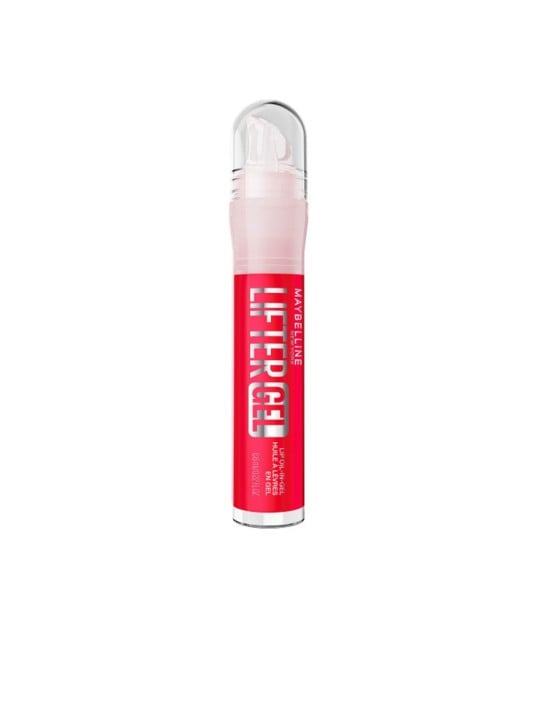 Maybelline sollevatore sollevatore gel N.005 Melon-Ade 6.6ml Unisex