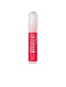 Maybelline sollevatore sollevatore gel N.005 Melon-Ade 6.6ml Unisex