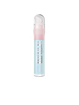 Maybelline sollevatore sollevatore gel N.002-Blue Boba 6.6ml Unisex
