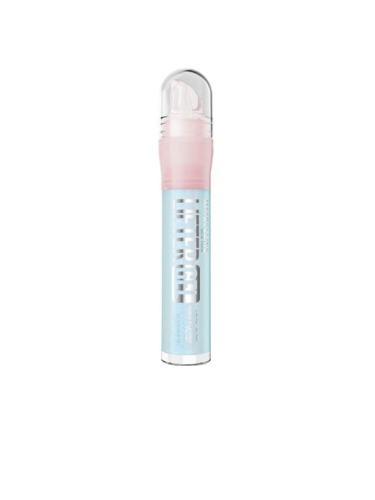 Maybelline sollevatore sollevatore gel N.002-Blue Boba 6.6ml Unisex