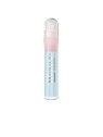 Maybelline sollevatore sollevatore gel N.002-Blue Boba 6.6ml Unisex