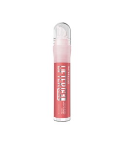 Maybelline sollevatore sollevatore gel N.006-Strawberryshake 6.6ml Unisex
