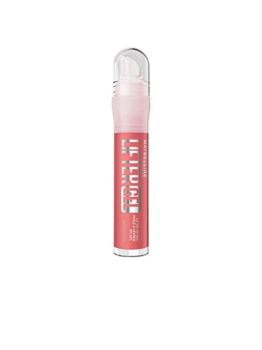 Maybelline sollevatore sollevatore gel N.006-Strawberryshake 6.6ml Unisex