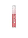 Maybelline sollevatore sollevatore gel N.006-Strawberryshake 6.6ml Unisex