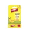 Carmex banana balsamo labbra bastoncino SPF15 4.25 gr Unisex