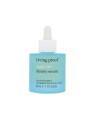Living Proof cura cuoio capelluto densità siero 50ml Unisex