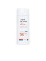 Anne Möller AQUA non stop acqua e resistente al sudore SPF50+ 75ml Unisex