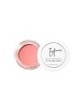 It Cosmetics BRILLARE CON colorete CONFIDENCE N.10-Fair leggero 18 gr Unisex