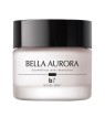 Bella Aurora B7 anti-macchie scure crema notte per tutti tipi di pelle 50ml Unisex