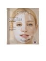 Iroha COLLAGEN colore cambio idrogel maschera 1 u Unisex