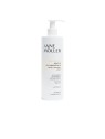 Anne Möller CLEAN UP detersione delicata latte 200ml Unisex