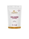 Ana Maria Lajusticia collagene con magnesio polvere 350 gr Unisex