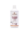 Ana Maria Lajusticia collagene con magnesio + vitamina C N.cherry 1000ml Unisex