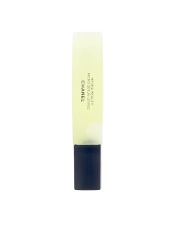 Chanel idratante bellezza micro siero labbra N.Frais 11ml Unisex