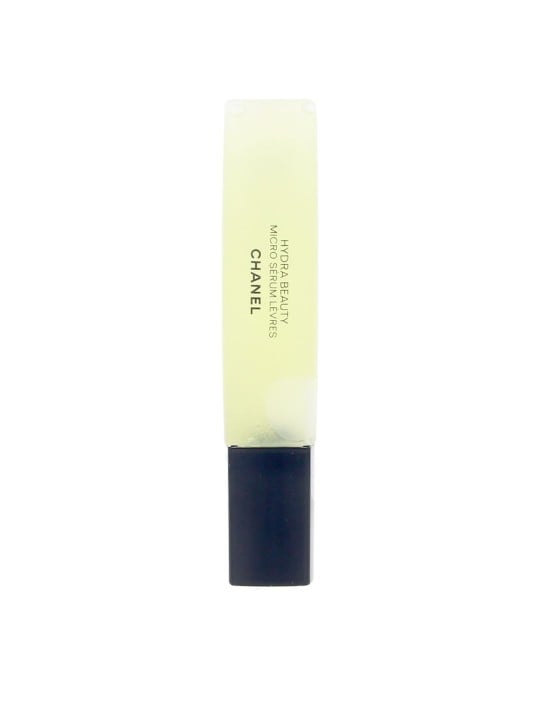 Chanel idratante bellezza micro siero labbra N.Frais 11ml Unisex