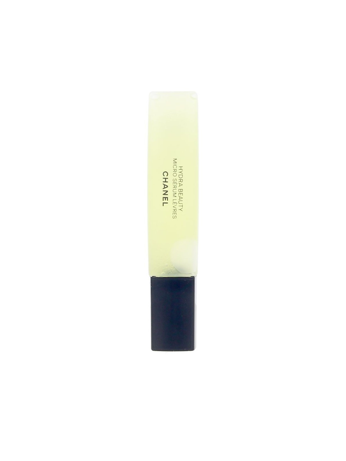 Chanel idratante bellezza micro siero labbra N.Frais 11ml Unisex