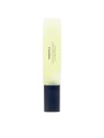 Chanel idratante bellezza micro siero labbra N.Frais 11ml Unisex