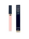 Chanel ROUGE cocco idratante gloss N.430-Icing 1 u Unisex