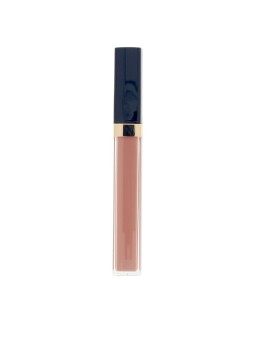 Chanel ROUGE cocco idratante gloss N.442-Accessoire 1 u Unisex