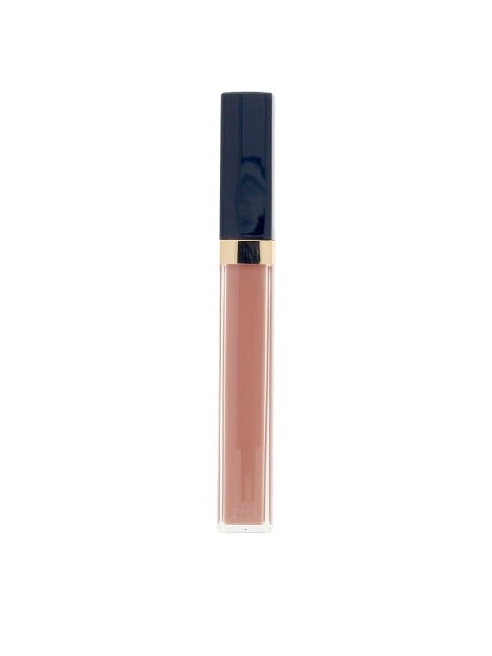 Chanel ROUGE cocco idratante gloss N.442-Accessoire 1 u Unisex