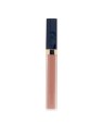 Chanel ROUGE cocco idratante gloss N.442-Accessoire 1 u Unisex