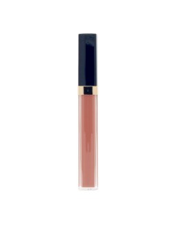 Chanel ROUGE cocco idratante gloss N.443-Impertinent 1 u Unisex