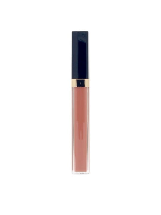 Chanel ROUGE cocco idratante gloss N.443-Impertinent 1 u Unisex