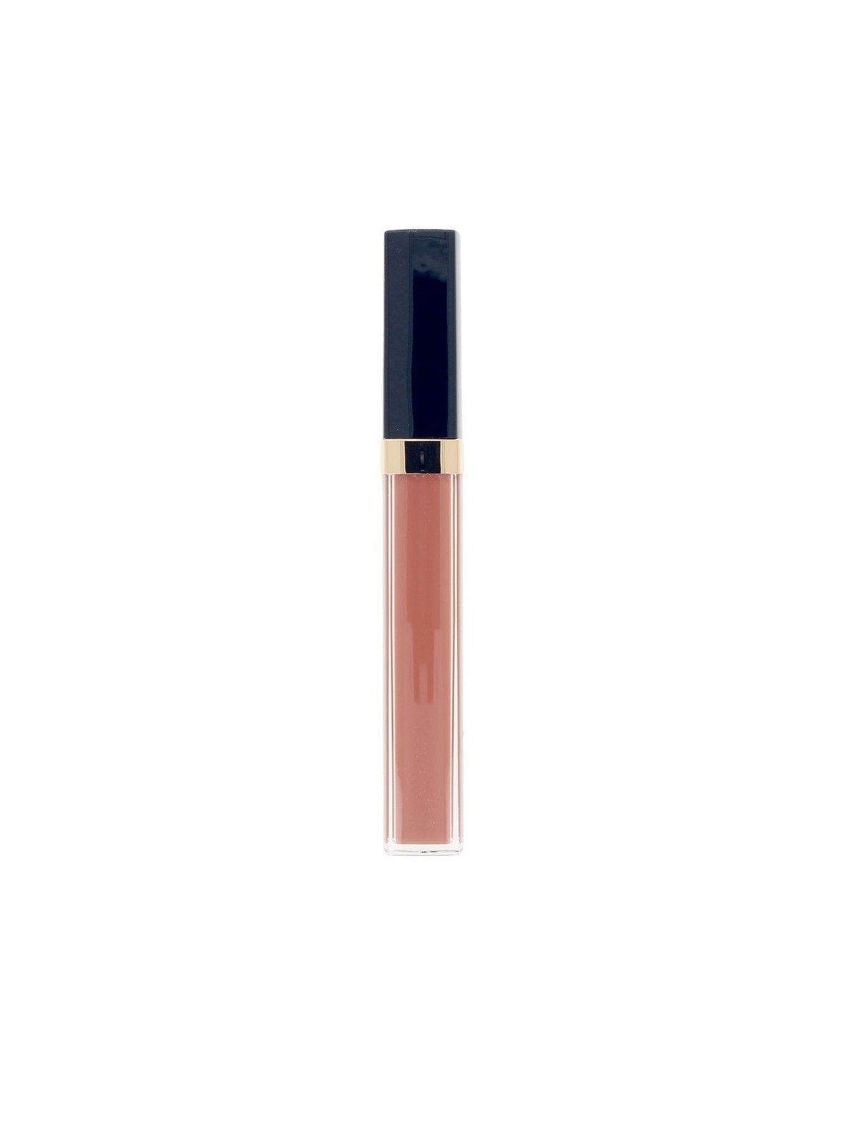 Chanel ROUGE cocco idratante gloss N.443-Impertinent 1 u Unisex