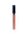 Chanel ROUGE cocco idratante gloss N.443-Impertinent 1 u Unisex