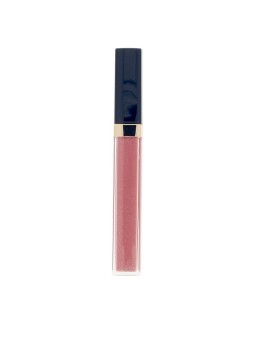 Chanel ROUGE cocco idratante gloss N.445-Bijou 1 u Unisex