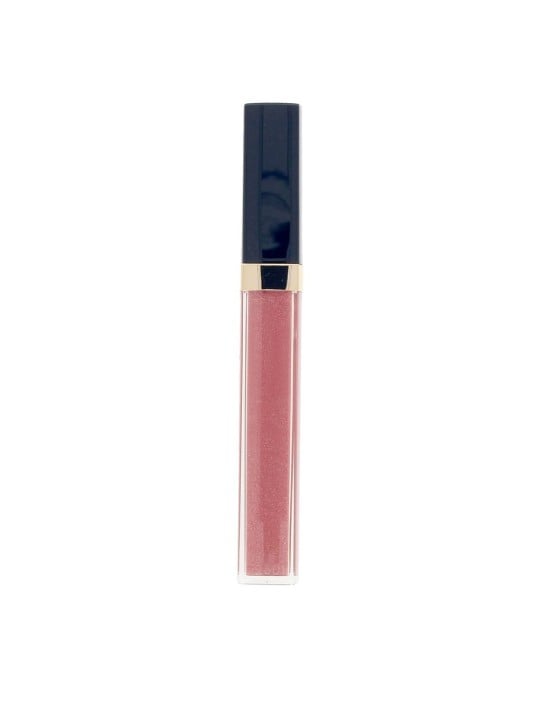 Chanel ROUGE cocco idratante gloss N.445-Bijou 1 u Unisex