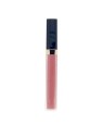 Chanel ROUGE cocco idratante gloss N.445-Bijou 1 u Unisex