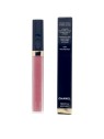 Chanel ROUGE cocco idratante gloss N.447-Bourgeoisie 1 u Unisex