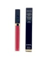 Chanel ROUGE cocco idratante gloss N.448-Opulence 1 u Unisex