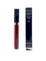 Chanel ROUGE cocco idratante gloss N.454-Inimitable 1 u Unisex