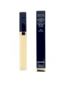 Chanel ROUGE cocco idratante gloss N.456-Fabuleuse 1 u Unisex