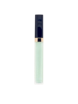 Chanel ROUGE cocco idratante gloss N.458-Éclectique 1 u Unisex