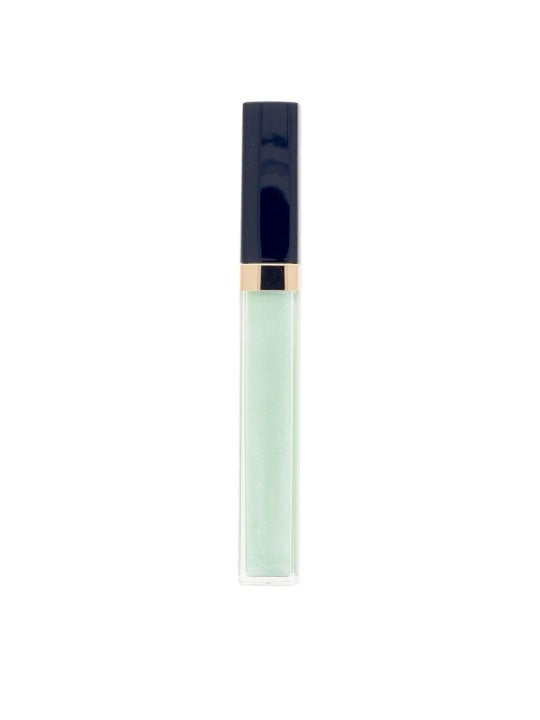 Chanel ROUGE cocco idratante gloss N.458-Éclectique 1 u Unisex