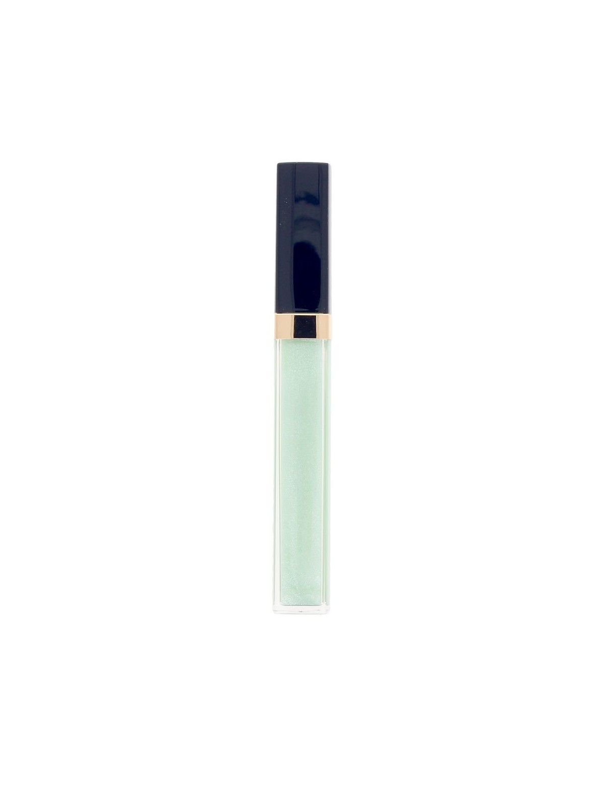 Chanel ROUGE cocco idratante gloss N.458-Éclectique 1 u Unisex