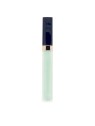 Chanel ROUGE cocco idratante gloss N.458-Éclectique 1 u Unisex