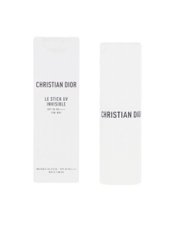Dior UV bastoncino crema solare SPF50+ 10 gr Unisex