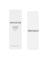 Dior UV bastoncino crema solare SPF50+ 10 gr Unisex