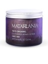 Matarrania 100% biologico oliva SCRUB 250ml Woman
