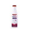 Lactovit LACTO-UREA tonificante gel doccia 750ml Unisex