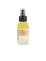Matarrania detergente Y struccante pelle sensibile 100ml Woman