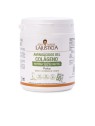 Ana Maria Lajusticia Collagen amino acidi polvere N.Cookies & crema 350g Unisex
