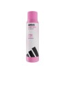 Adidas ADIDAS donna controllo anti-traspirante 72H deo vapo 150ml Woman